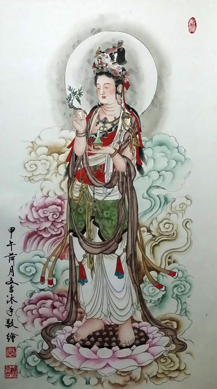 Ҧ�ļ������ă�(n��i)��ˇ�g(sh��)����������