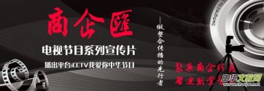 ������R��ϵ������Ƭ---�ۼ�����Ӣ�����τ�(chu��ng)�I(y��)�ǻۡ�