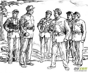 �ҵ����b�ҵĹP