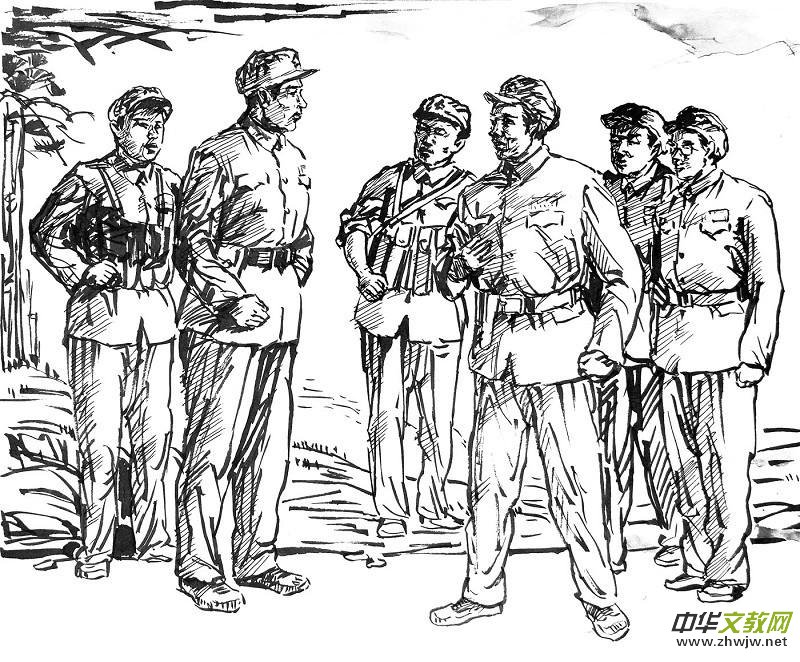 �ҵ����b�ҵĹP