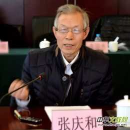 ������T�һ� ���e��ԓ���� �����R���ټo���ČW(xu��)���������ı��x���