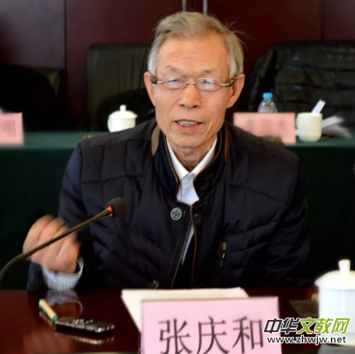 ������T�һ�  ���e��ԓ����  �����R���ټo(j��)��(sh��)�ČW(xu��)���������ı��x���