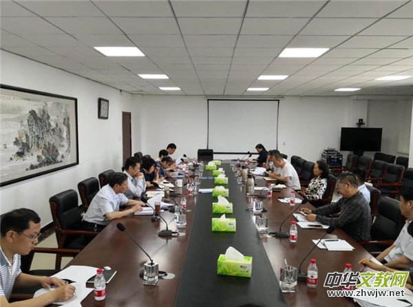 ���Ͻ�ͨ�I(y��)���g(sh��)�W(xu��)Ժ��ͻ���ИI(y��)��ɫ �ӏ�(qi��ng)���(hu��)����(w��)