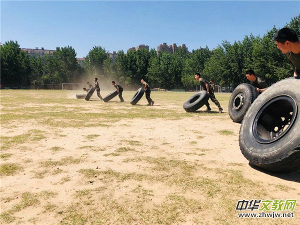 ���Ͻ�ͨ�I(y��)���g(sh��)�W(xu��)Ժ��ͻ���ИI(y��)��ɫ �ӏ�(qi��ng)���(hu��)����(w��)