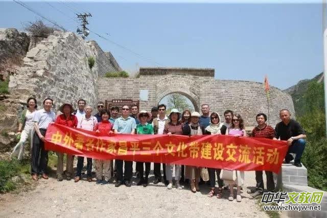 �������������߲�ƽ������(g��)�Ļ������O(sh��)���²�