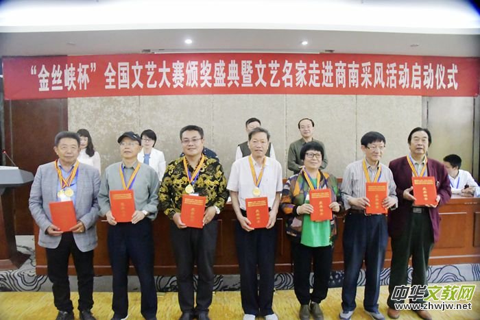 �����҈�(b��o)����z�{����ȫ��(gu��)��(y��u)����ˇ��Ʒ���u(p��ng)�C��(ji��ng)��Y�����ʡ���Ͽh¡���e��