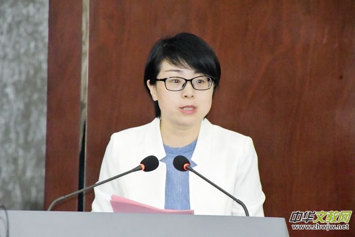 �����҈�(b��o)����z�{����ȫ��(gu��)��(y��u)����ˇ��Ʒ���u(p��ng)�C��(ji��ng)��Y�����ʡ���Ͽh¡���e��