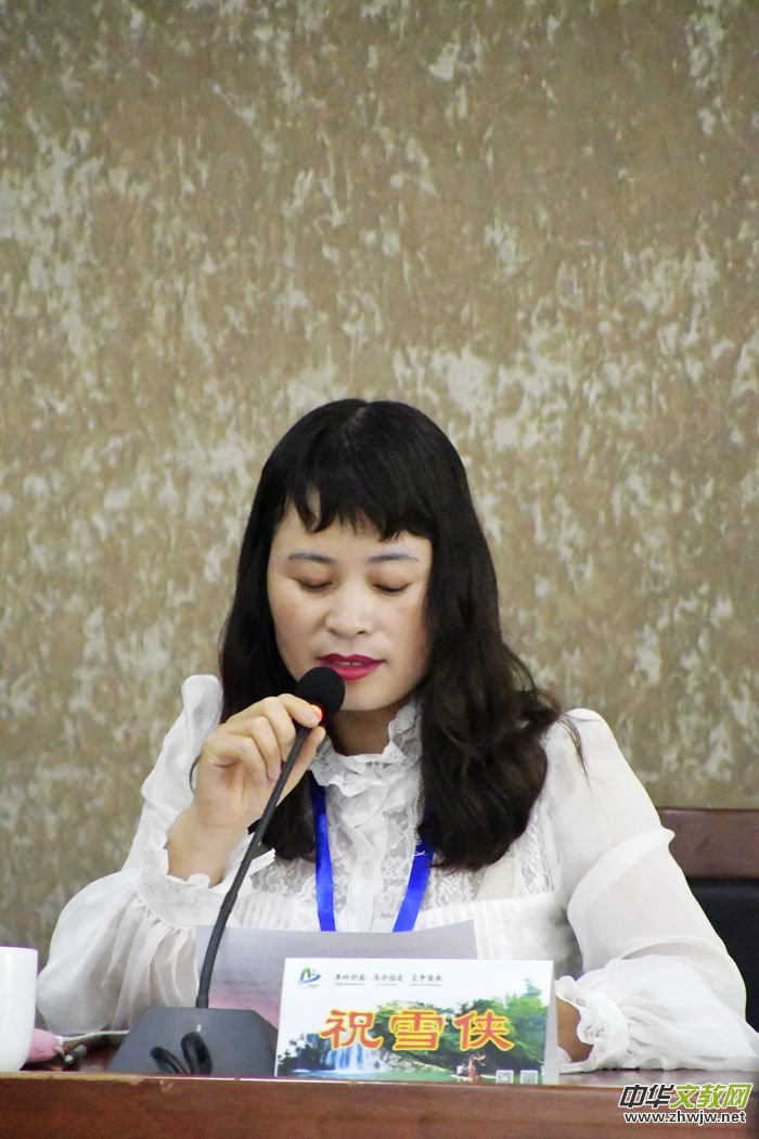 �����҈�(b��o)����z�{����ȫ��(gu��)��(y��u)����ˇ��Ʒ���u(p��ng)�C��(ji��ng)��Y�����ʡ���Ͽh¡���e��