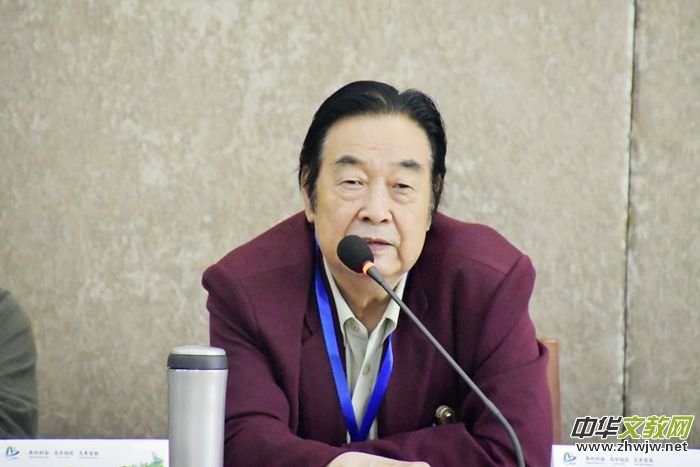 �����҈�(b��o)����z�{����ȫ��(gu��)��(y��u)����ˇ��Ʒ���u(p��ng)�C��(ji��ng)��Y�����ʡ���Ͽh¡���e��