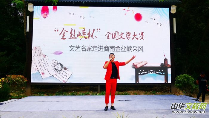 �����҈�(b��o)����z�{����ȫ��(gu��)��(y��u)����ˇ��Ʒ���u(p��ng)�C��(ji��ng)��Y�����ʡ���Ͽh¡���e��