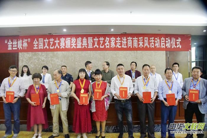 �����҈�(b��o)����z�{����ȫ��(gu��)��(y��u)����ˇ��Ʒ���u(p��ng)�C��(ji��ng)��Y�����ʡ���Ͽh¡���e��