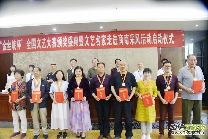 �����҈�(b��o)����z�{����ȫ��(gu��)��(y��u)����ˇ��Ʒ���u(p��ng)�C��(ji��ng)��Y�����ʡ���Ͽh¡���e��