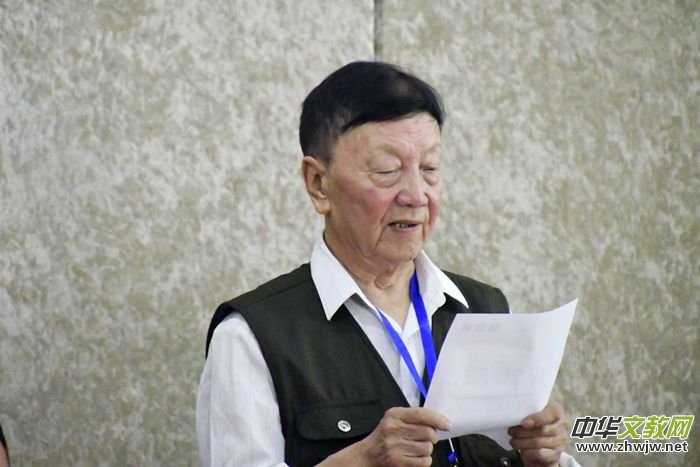 �����҈�(b��o)����z�{����ȫ��(gu��)��(y��u)����ˇ��Ʒ���u(p��ng)�C��(ji��ng)��Y�����ʡ���Ͽh¡���e��