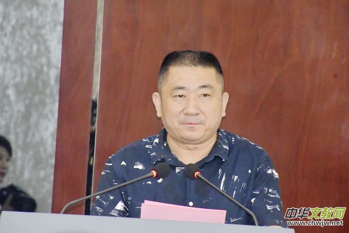 �����҈�(b��o)����z�{����ȫ��(gu��)��(y��u)����ˇ��Ʒ���u(p��ng)�C��(ji��ng)��Y�����ʡ���Ͽh¡���e��