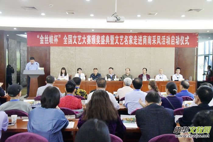 �����҈�(b��o)����z�{����ȫ��(gu��)��(y��u)����ˇ��Ʒ���u(p��ng)�C��(ji��ng)��Y�����ʡ���Ͽh¡���e��