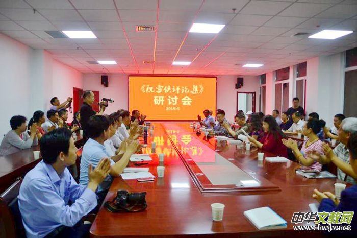 �����҈�(b��o)����z�{����ȫ��(gu��)��(y��u)����ˇ��Ʒ���u(p��ng)�C��(ji��ng)��Y�����ʡ���Ͽh¡���e��