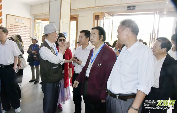 �����҈�(b��o)����z�{����ȫ��(gu��)��(y��u)����ˇ��Ʒ���u(p��ng)�C��(ji��ng)��Y�����ʡ���Ͽh¡���e��