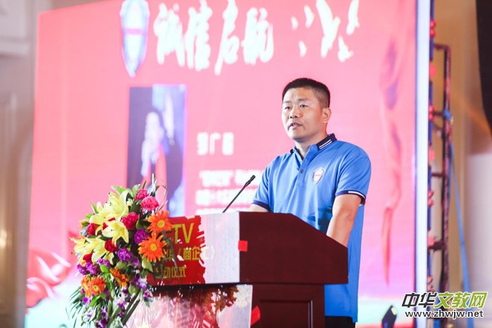 �W(w��ng)�j(lu��)�ҕ������R����315ӛ�ߔzӰ�ҾW(w��ng)�V�|վ�Ͼ�����(d��ng)�xʽ�e��