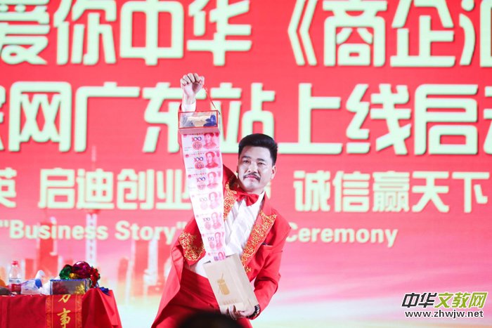 �W(w��ng)�j(lu��)�ҕ������R����315ӛ�ߔzӰ�ҾW(w��ng)�V�|վ�Ͼ�����(d��ng)�xʽ�e��