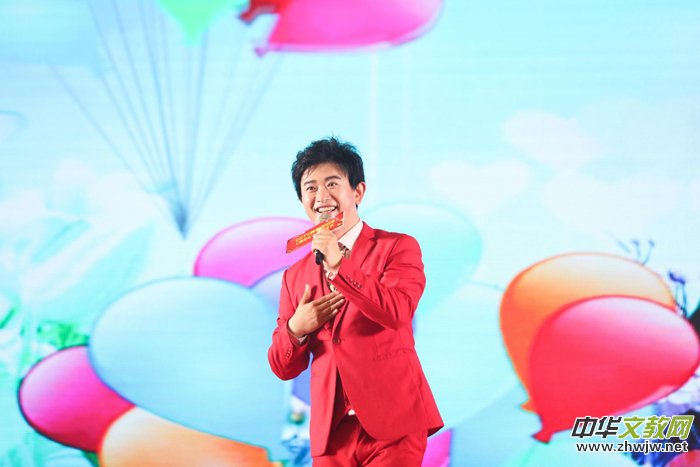 �W(w��ng)�j(lu��)�ҕ������R����315ӛ�ߔzӰ�ҾW(w��ng)�V�|վ�Ͼ�����(d��ng)�xʽ�e��