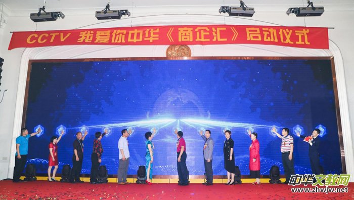 �W(w��ng)�j(lu��)�ҕ������R����315ӛ�ߔzӰ�ҾW(w��ng)�V�|վ�Ͼ�����(d��ng)�xʽ�e��