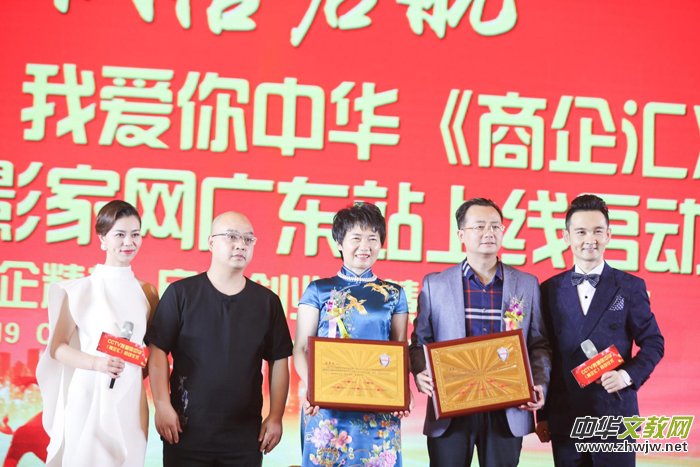 �W(w��ng)�j(lu��)�ҕ������R����315ӛ�ߔzӰ�ҾW(w��ng)�V�|վ�Ͼ�����(d��ng)�xʽ�e��