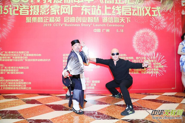 �W(w��ng)�j(lu��)�ҕ������R����315ӛ�ߔzӰ�ҾW(w��ng)�V�|վ�Ͼ�����(d��ng)�xʽ�e��