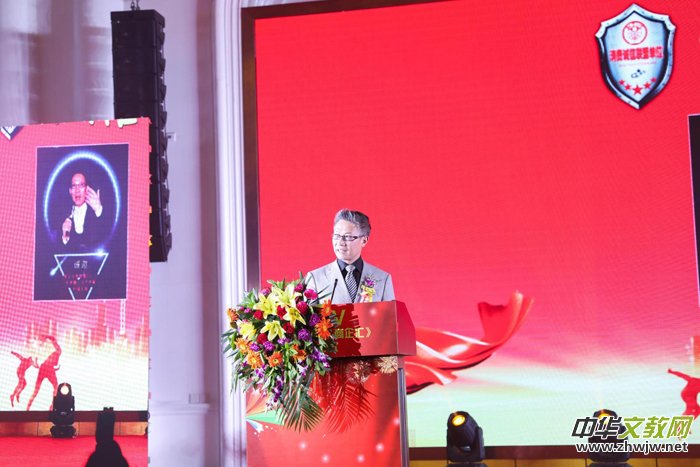 �W(w��ng)�j(lu��)�ҕ������R����315ӛ�ߔzӰ�ҾW(w��ng)�V�|վ�Ͼ�����(d��ng)�xʽ�e��