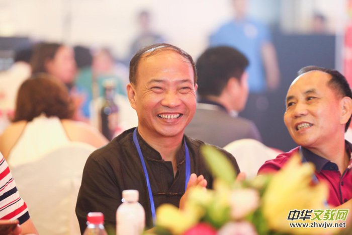 �W(w��ng)�j(lu��)�ҕ������R����315ӛ�ߔzӰ�ҾW(w��ng)�V�|վ�Ͼ�����(d��ng)�xʽ�e��