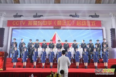 �W(w��ng)�j�ҕ������R����315ӛ�ߔzӰ�ҾW(w��ng)�V�|վ�Ͼ����Ӄxʽ�e��