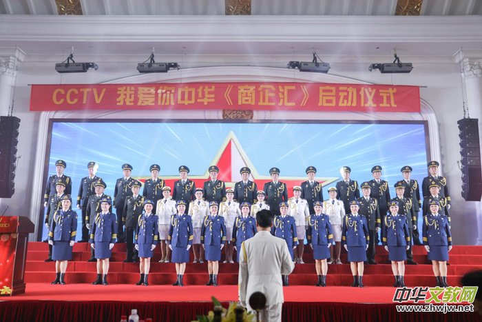 �W(w��ng)�j(lu��)�ҕ������R����315ӛ�ߔzӰ�ҾW(w��ng)�V�|վ�Ͼ�����(d��ng)�xʽ�e��