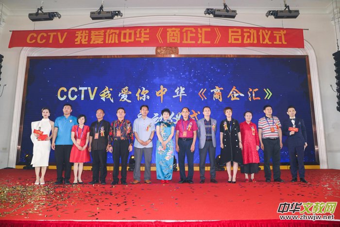 �W(w��ng)�j(lu��)�ҕ������R����315ӛ�ߔzӰ�ҾW(w��ng)�V�|վ�Ͼ�����(d��ng)�xʽ�e��