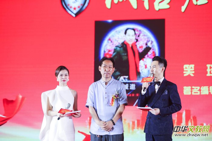 �W(w��ng)�j(lu��)�ҕ������R����315ӛ�ߔzӰ�ҾW(w��ng)�V�|վ�Ͼ�����(d��ng)�xʽ�e��