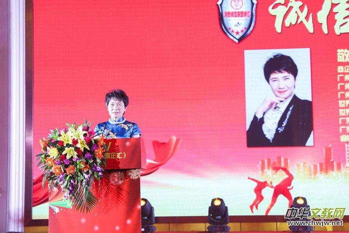 �W(w��ng)�j(lu��)�ҕ������R����315ӛ�ߔzӰ�ҾW(w��ng)�V�|վ�Ͼ�����(d��ng)�xʽ�e��