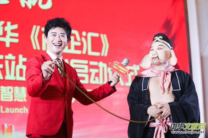 �W(w��ng)�j(lu��)�ҕ������R����315ӛ�ߔzӰ�ҾW(w��ng)�V�|վ�Ͼ�����(d��ng)�xʽ�e��