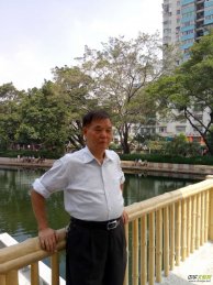 ������Ԋ�x��