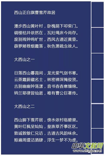 2019�t�ǉ�Դ��Ԋ��(ji��)�_Ļʽ�߼o(j��)���ѩ���Q��305��������ں����Ȫ�׼��������҈@�e�k