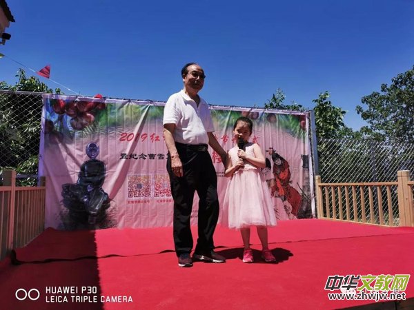 2019�t�ǉ�Դ��Ԋ��(ji��)�_Ļʽ�߼o(j��)���ѩ���Q��305��������ں����Ȫ�׼��������҈@�e�k