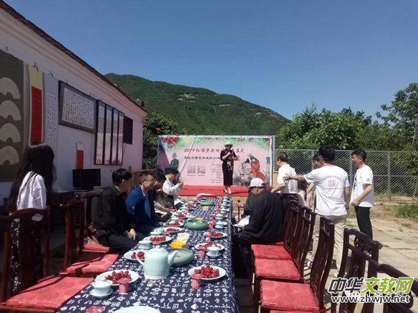 2019�t�ǉ�Դ��Ԋ��(ji��)�_Ļʽ�߼o(j��)���ѩ���Q��305��������ں����Ȫ�׼��������҈@�e�k