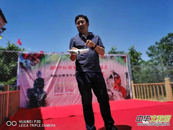 2019�t�ǉ�Դ��Ԋ��(ji��)�_Ļʽ�߼o(j��)���ѩ���Q��305��������ں����Ȫ�׼��������҈@�e�k