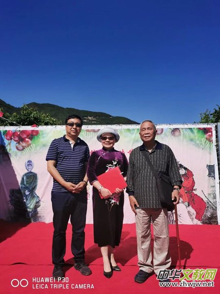 2019�t�ǉ�Դ��Ԋ��(ji��)�_Ļʽ�߼o(j��)���ѩ���Q��305��������ں����Ȫ�׼��������҈@�e�k