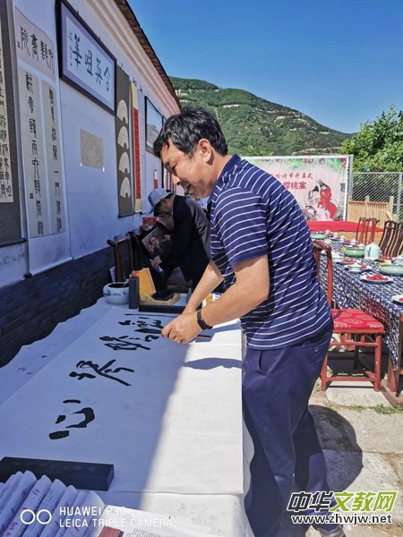 2019�t�ǉ�Դ��Ԋ��(ji��)�_Ļʽ�߼o(j��)���ѩ���Q��305��������ں����Ȫ�׼��������҈@�e�k