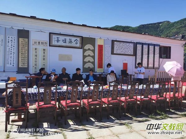 2019�t�ǉ�Դ��Ԋ��(ji��)�_Ļʽ�߼o(j��)���ѩ���Q��305��������ں����Ȫ�׼��������҈@�e�k