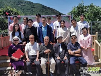 2019�t�ǉ�Դ��Ԋ��(ji��)�_Ļʽ�߼o���ѩ���Q��305��������ں����Ȫ�׼��������҈@�e�k