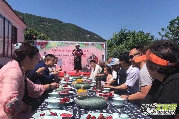 2019�t�ǉ�Դ��Ԋ��(ji��)�_Ļʽ�߼o(j��)���ѩ���Q��305��������ں����Ȫ�׼��������҈@�e�k