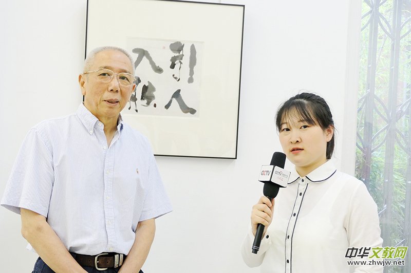 �O����͹P������Ʒչ����798ˇ�g(sh��)�^(q��)����ˇ�g(sh��)�����_չ