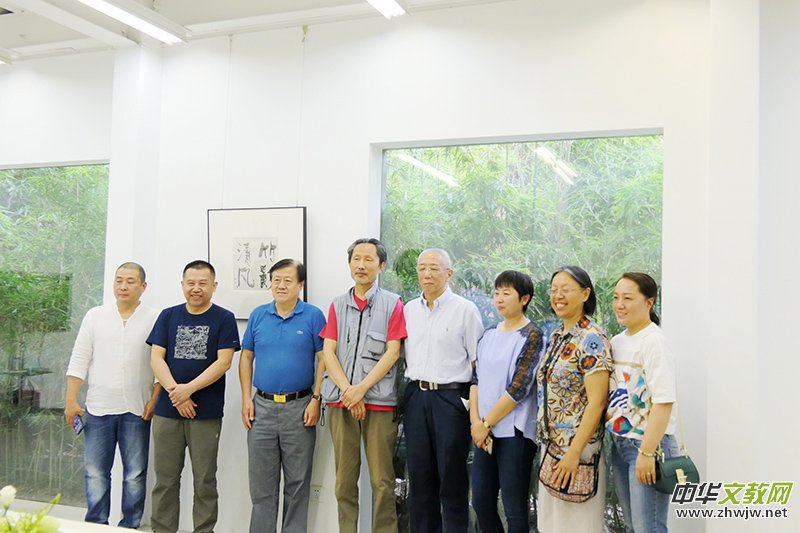 �O����͹P������Ʒչ����798ˇ�g(sh��)�^(q��)����ˇ�g(sh��)�����_չ