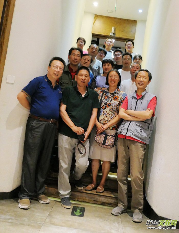 �O����͹P������Ʒչ����798ˇ�g(sh��)�^(q��)����ˇ�g(sh��)�����_չ