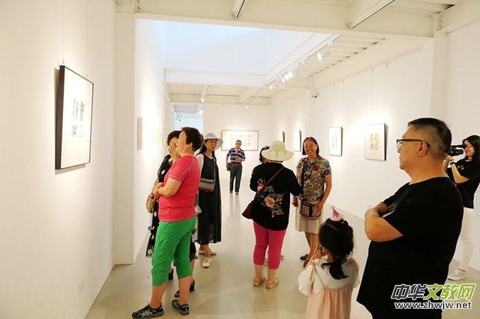 �O����͹P������Ʒչ����798ˇ�g(sh��)�^(q��)����ˇ�g(sh��)�����_չ