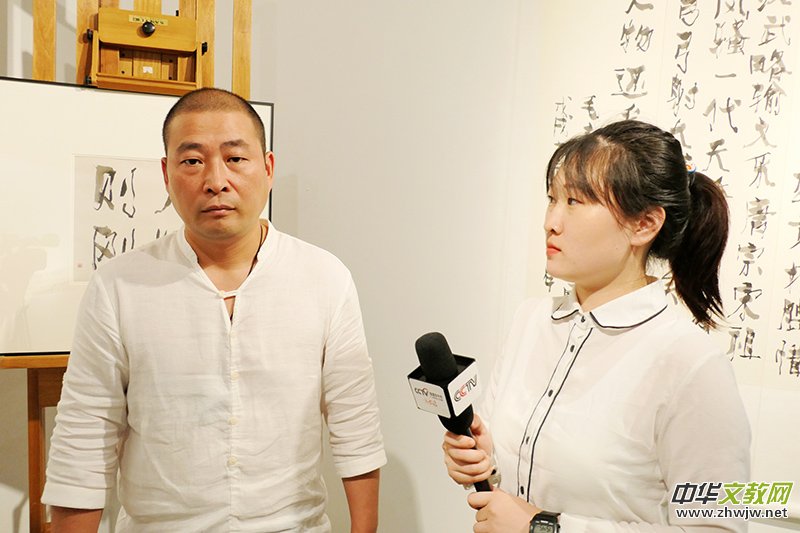 �O����͹P������Ʒչ����798ˇ�g(sh��)�^(q��)����ˇ�g(sh��)�����_չ